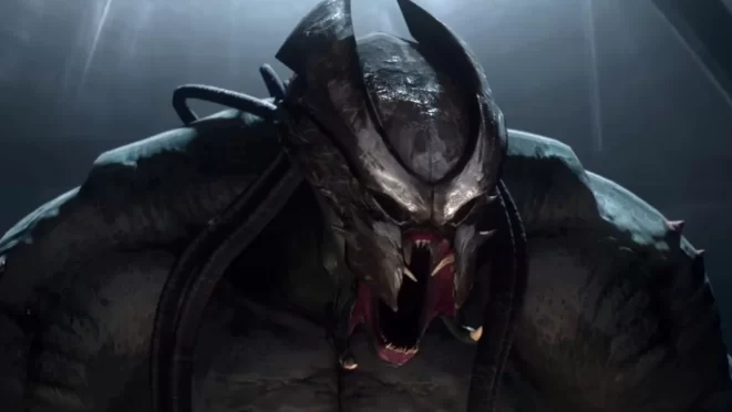 Premiery na VOD w czerwcu