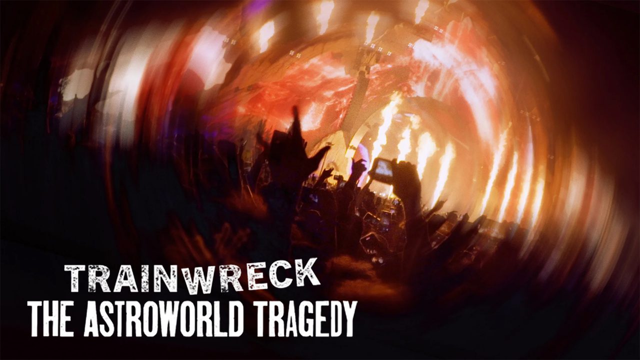 Czerwcowe premiery na VOD
