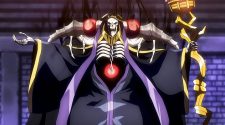 Overlord
