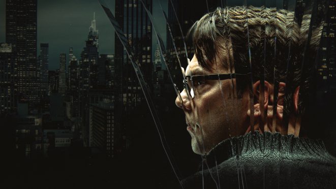 Lipcowe premiery na VOD