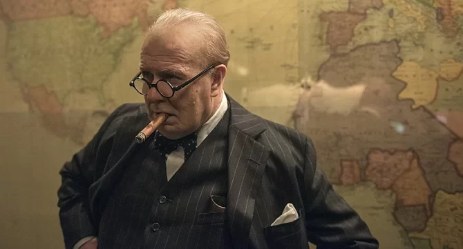 Premiery na VOD w lipcu