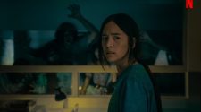 Lipcowe premiery na VOD