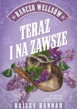 Romanse kowbojskie