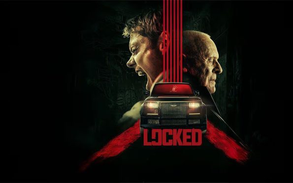 Sierpniowe premiery na VOD