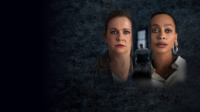 Co obejrzeć w sierpniu na VOD