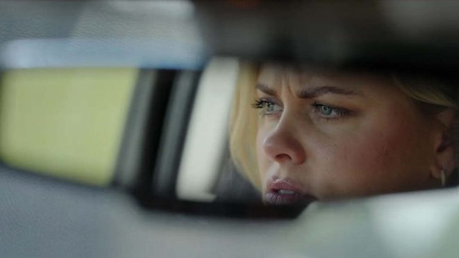 Wrześniowe premiery na VOD