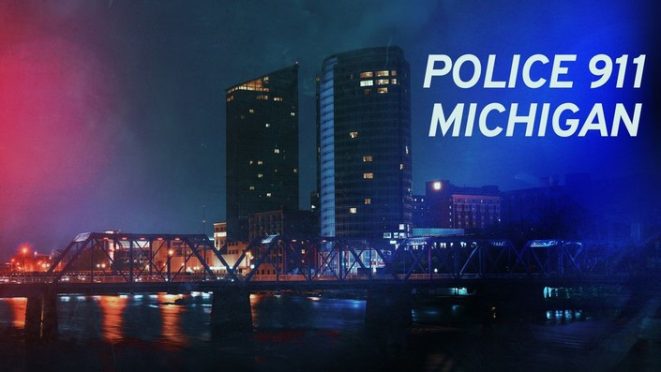 Co obejrzeć we wrześniu na VOD