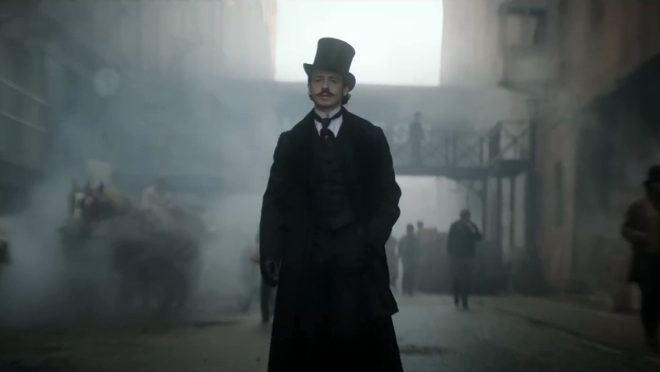 Co obejrzeć we wrześniu na VOD