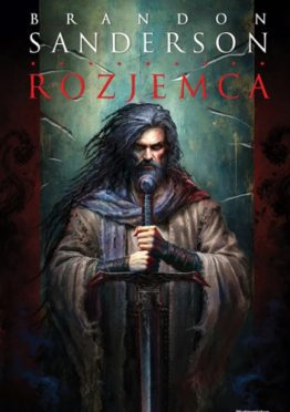Cosmere