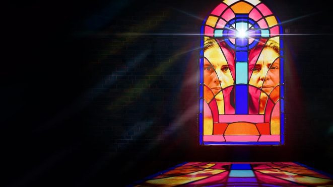 Wrześniowe premiery na VOD