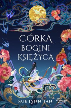 azjatyckie fantasy