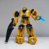 Bumblebee