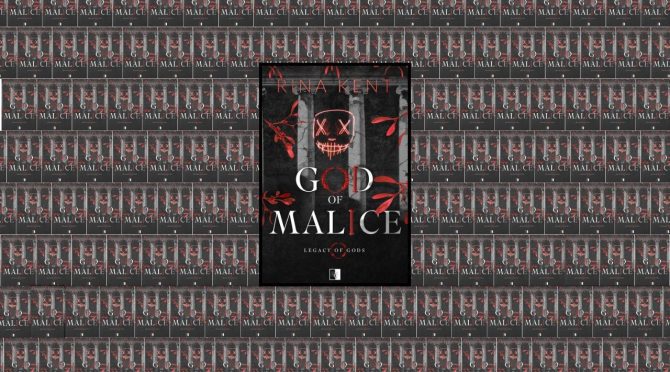 God of Malice