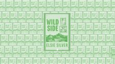 wild side