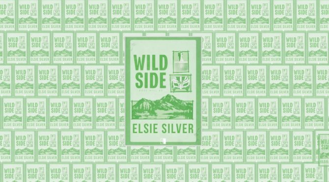 wild side