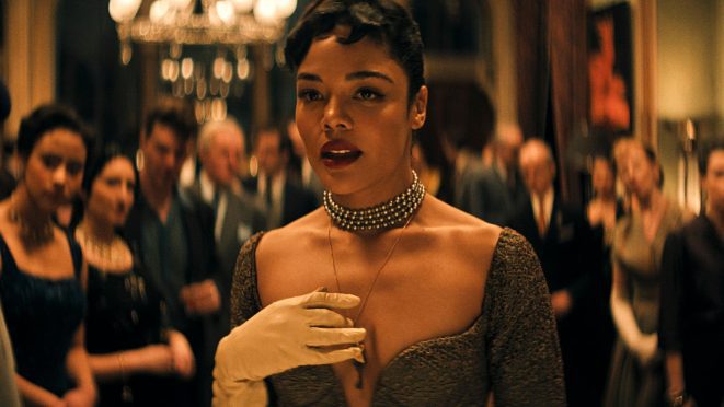 Co obejrzeć na VOD w halloweenowy weekend