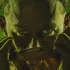 Październikowe premiery na VOD