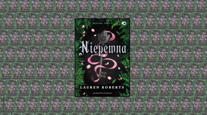 Niepewna