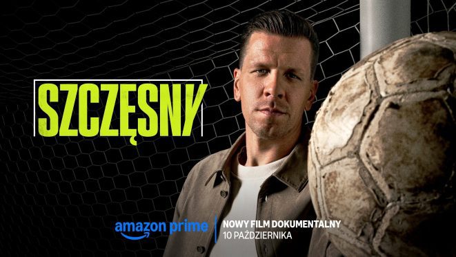 Październik na VOD