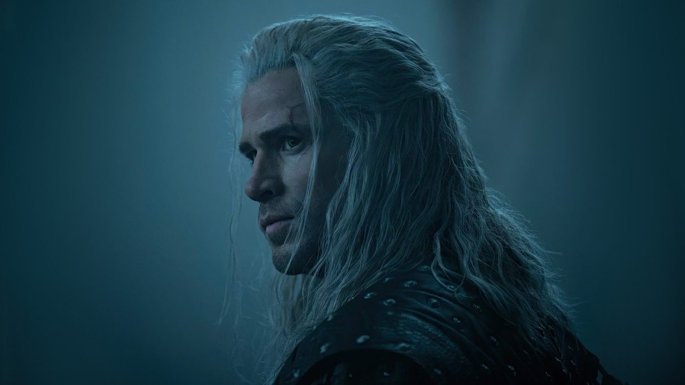 Co obejrzeć na VOD w halloweenowy weekend