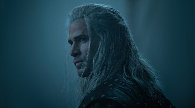 Co obejrzeć na VOD w halloweenowy weekend