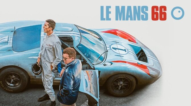 nowości w listopadzie