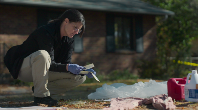 nowości w listopadzie