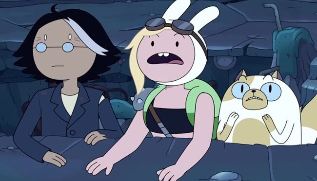 nowości w listopadzie