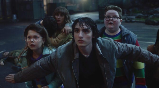 nowości w listopadzie