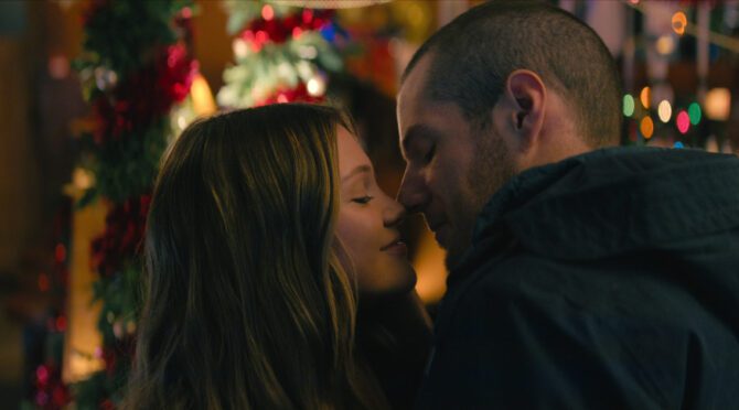 nowości w listopadzie