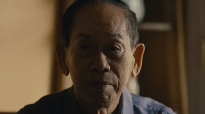 nowości w listopadzie