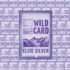 Wild Card