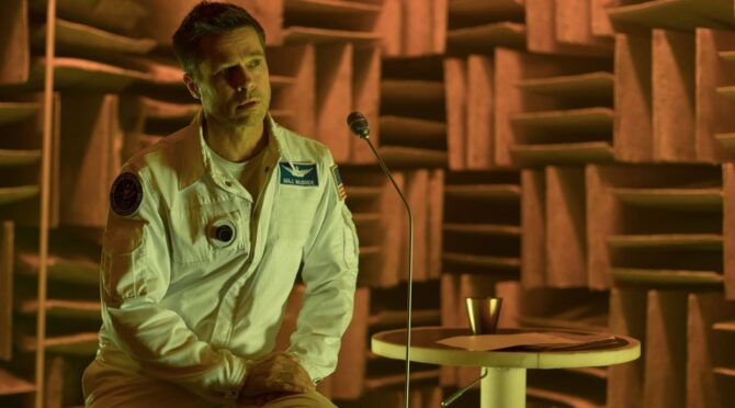 Grudniowe premiery na VOD