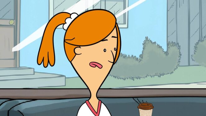 co obejrzeć w Święta na VOD