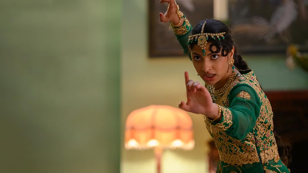 co obejrzeć w Święta na VOD