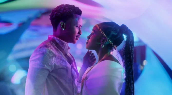 Grudniowe premiery na VOD