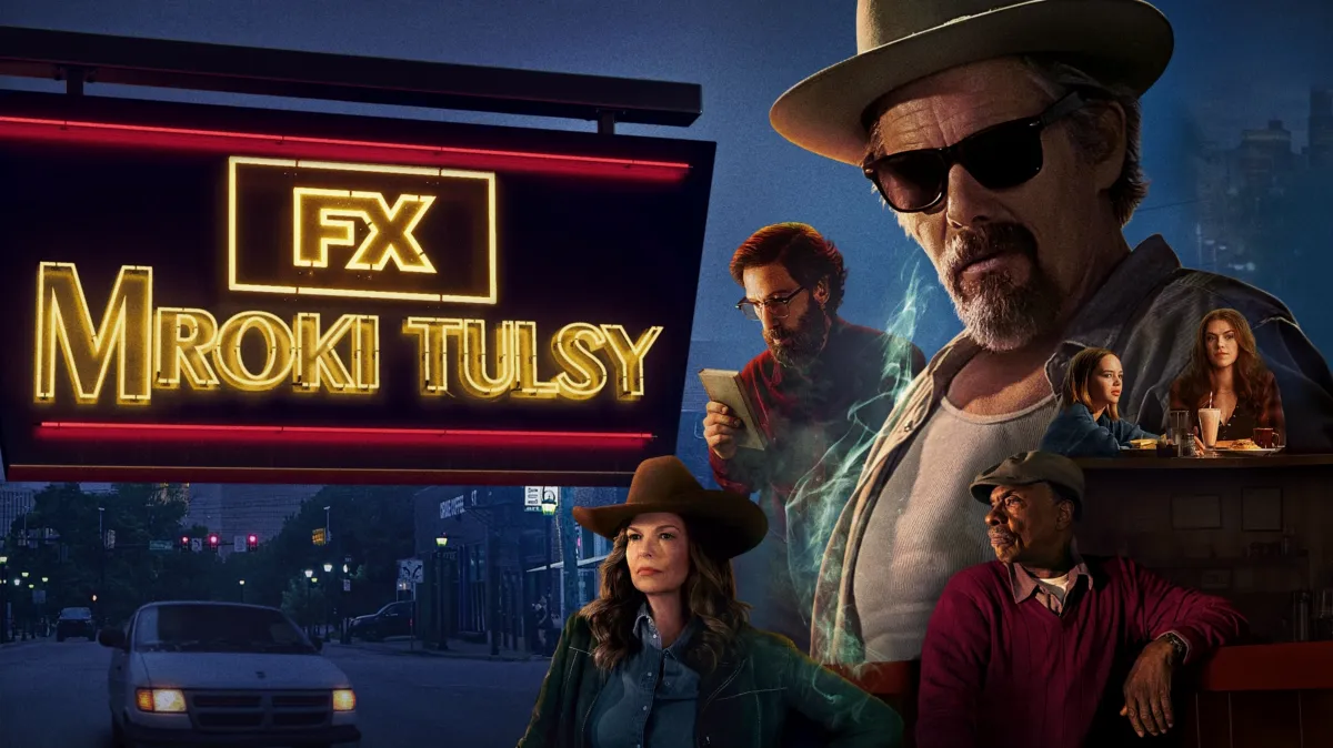 co obejrzeć w Święta na VOD