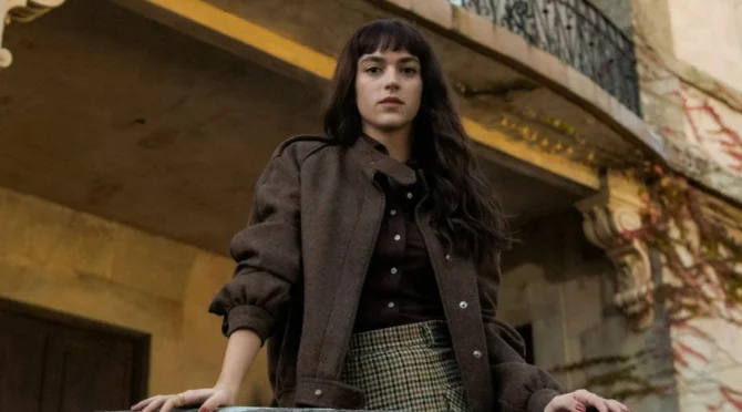 Grudniowe premiery na VOD