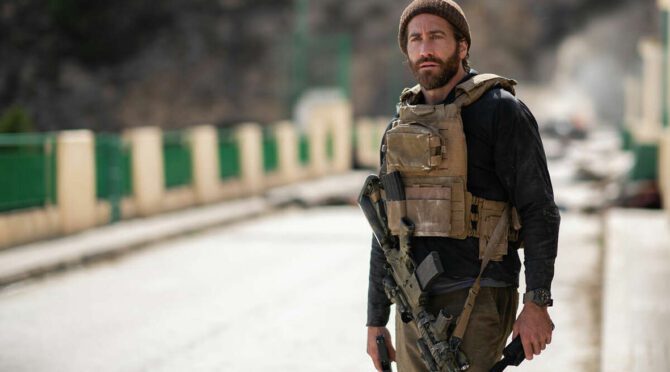 Grudniowe premiery na VOD