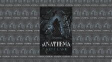 Anathema