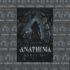 Anathema