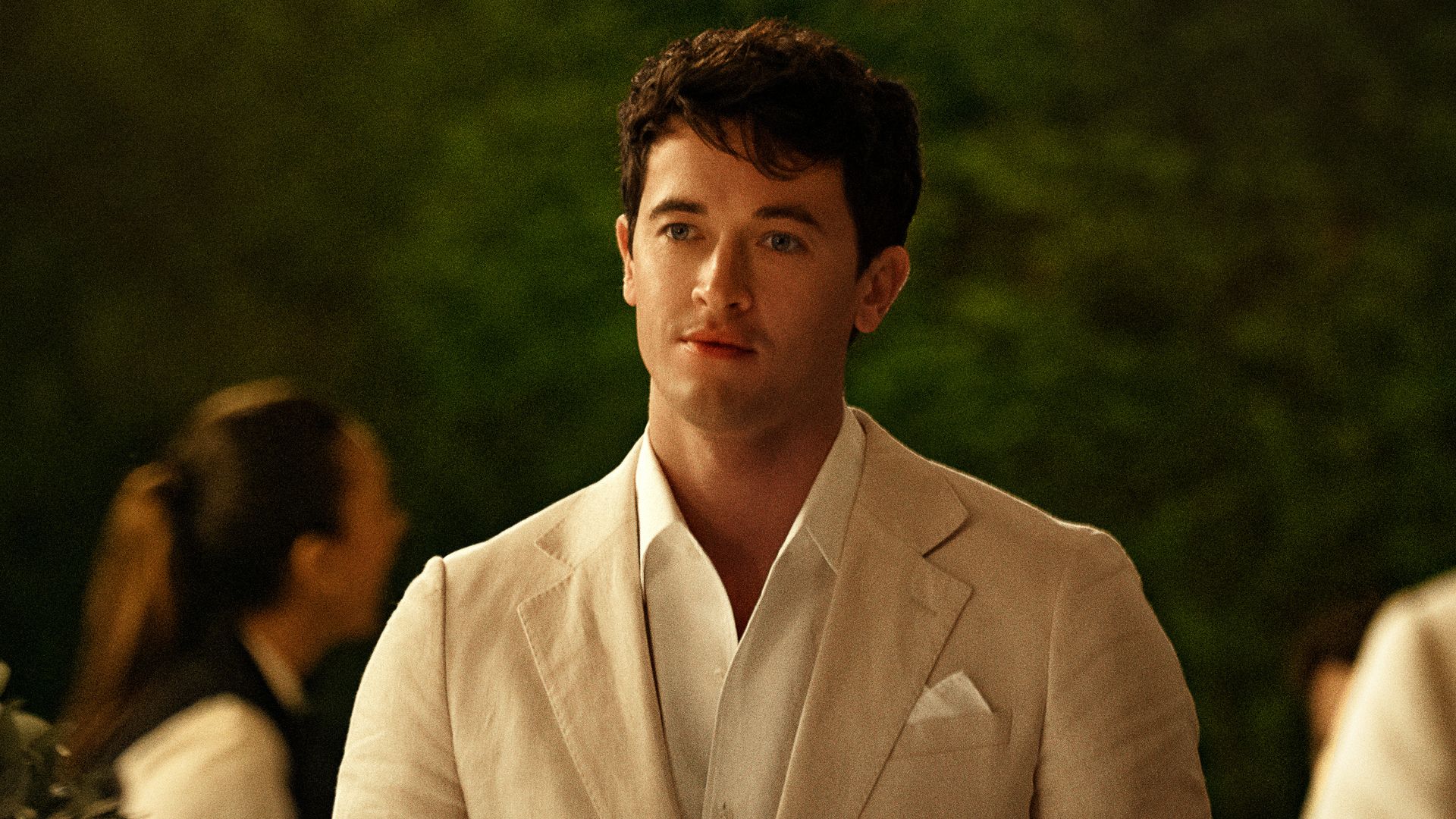 Styczniowe premiery na VOD