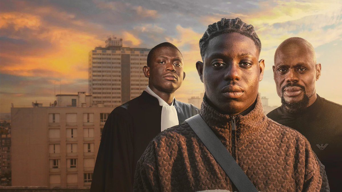Marcowe premiery na VOD