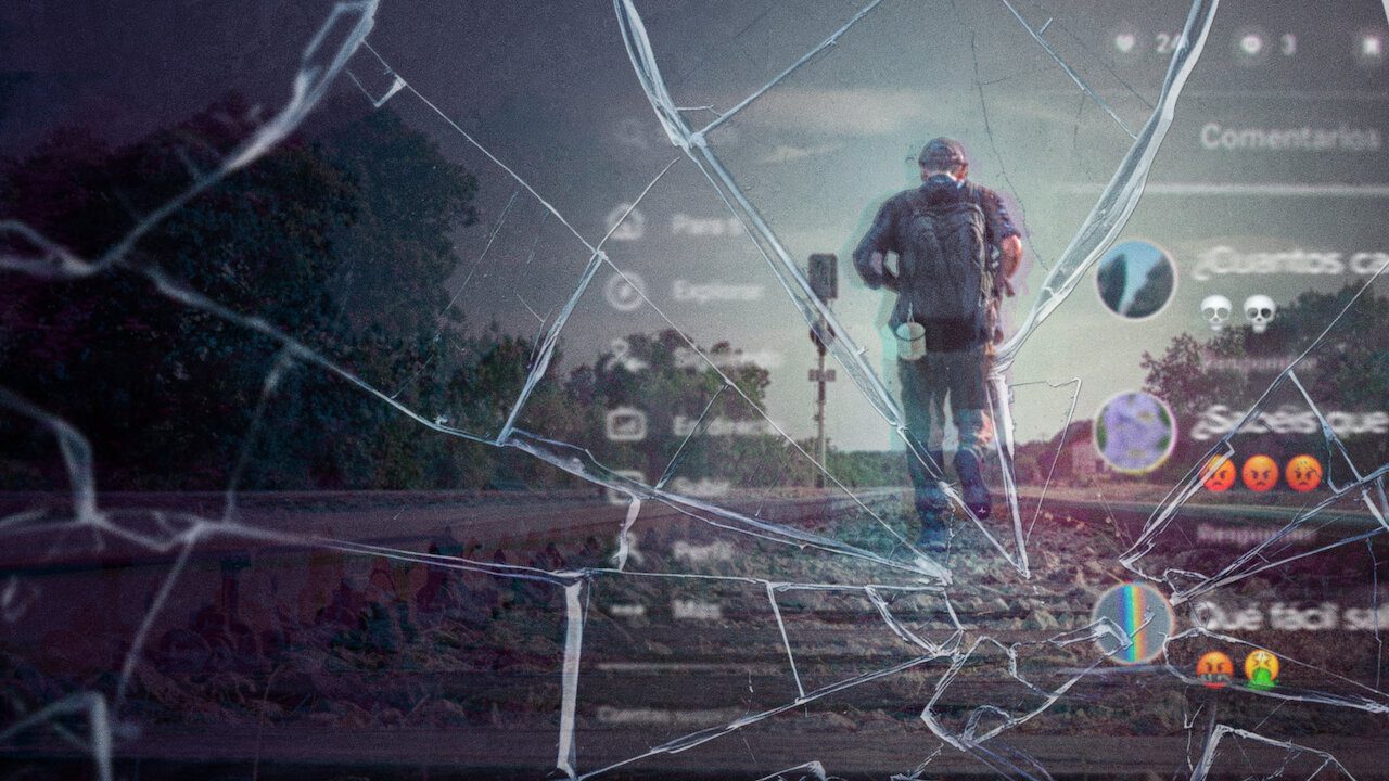 Marcowe premiery na VOD