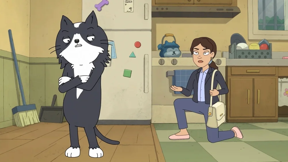 Premiery na VOD w kwietniu