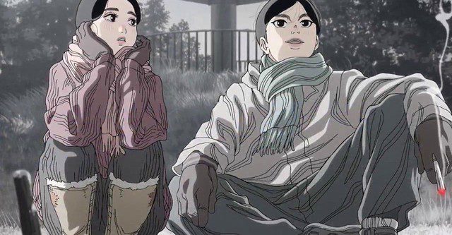 kwietniowe premiery na VOD
