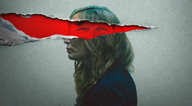Premiery na VOD w kwietniu