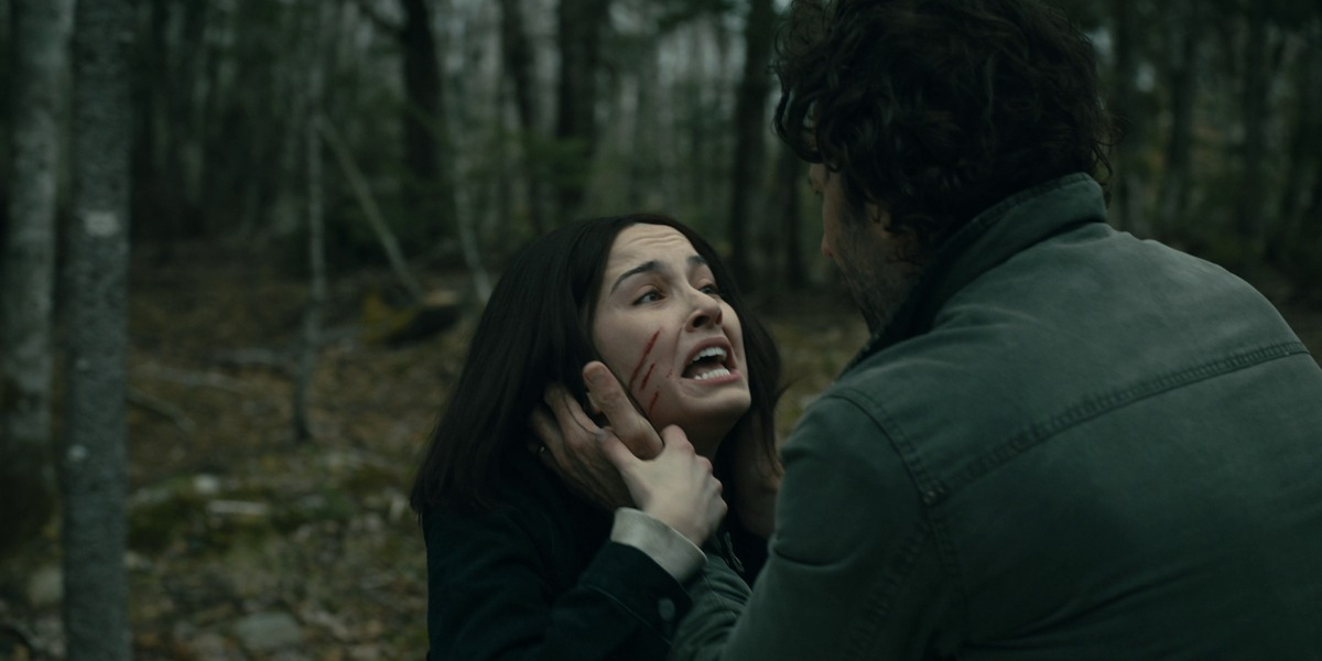 Premiery na VOD w kwietniu