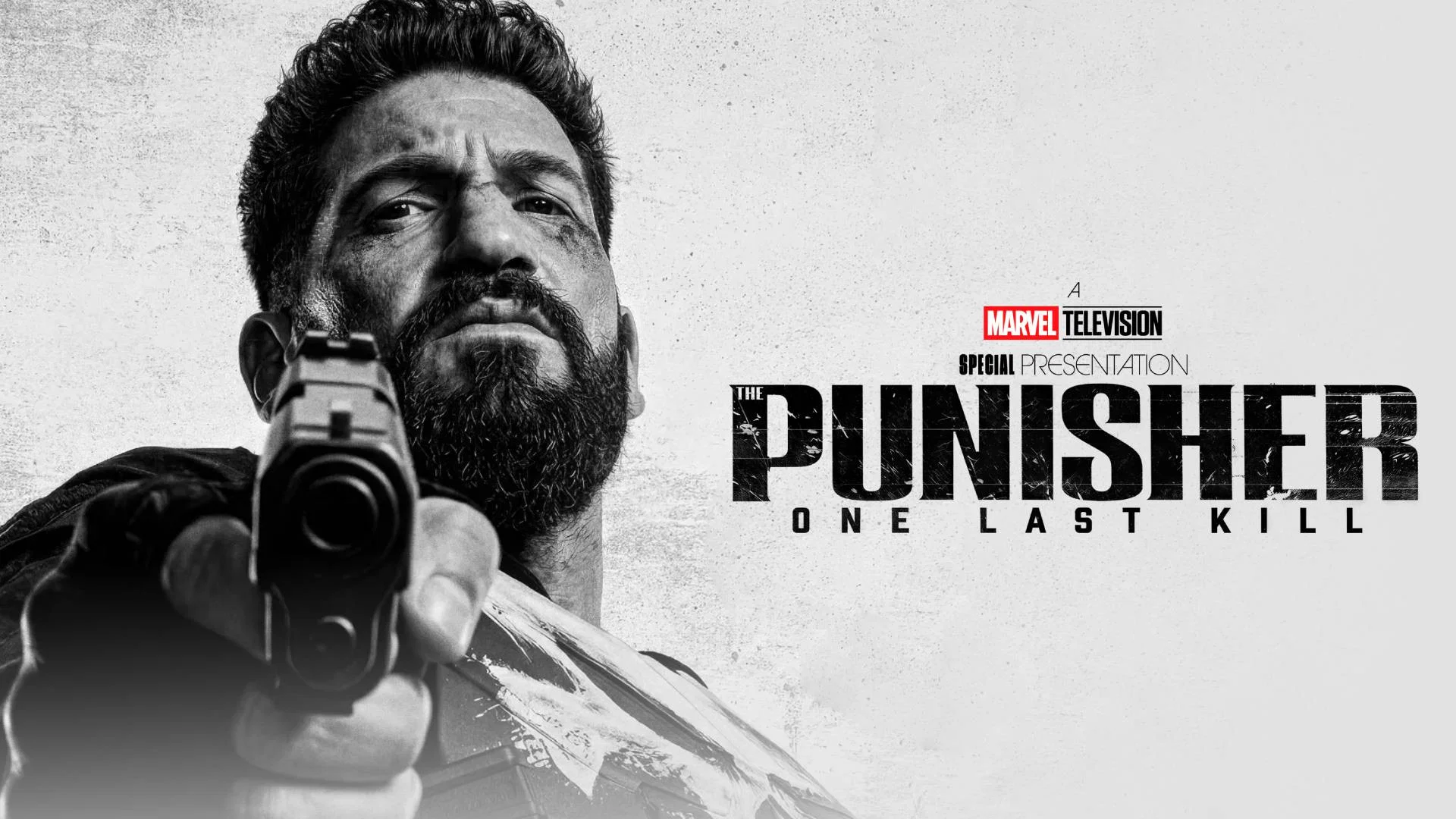 Premiery w maju na VOD