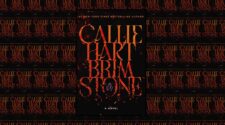 Brimstone